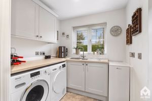 Photo 18- click for photo gallery